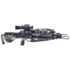 TenPoint TRX Ultra Vision, ACUslide MAXX, Vison RF Scope