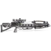 TenPoint Turbo X, ACUslide, RangeMaster 100 Vektra Scope