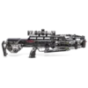 TenPoint TX 28, ACUslide MAXX, RangeMaster 100 Vektra Scope