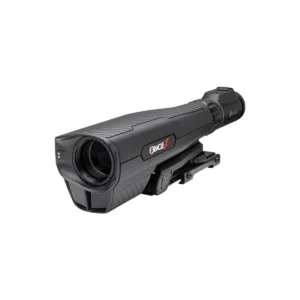 TenPoint TX Ultra 26.5 Oracle, ACUslide MAXX, Burris Oracle Scope - Image 5