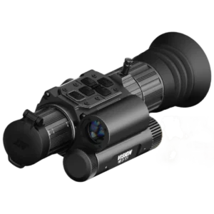 TenPoint TX Ultra 29.5 Vision, ACUslide MAXX, Vison RF Scope - Image 5
