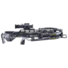 TenPoint TX Ultra 29.5 Vision, ACUslide MAXX, Vison RF Scope