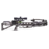 TenPoint Venom X ACUslide, Pro-View 400 Scope