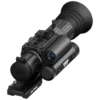 TenPoint Vision Rangefinding Crossbow Scope