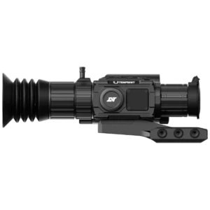 TenPoint Vision Rangefinding Crossbow Scope - Image 3