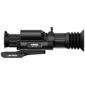 TenPoint Vision Rangefinding Crossbow Scope - Image 4