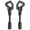 TenPoint Wicked Ridge SDS (f/Raider, Invader, Rampage & Blackhawk)