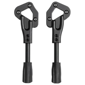 TenPoint Wicked Ridge SDS (f/Raider, Invader, Rampage & Blackhawk)