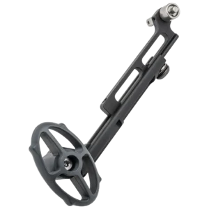 TenPoint Xtend Short Crank Handle for ACUslide (Adjusts to 6.5")