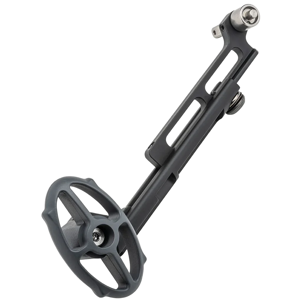 TenPoint Xtend Short Crank Handle for ACUslide (Adjusts to 6.5")