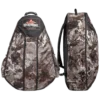 Wicked Ridge Ambush Bowpack (f/All Wicked Ridge Models)