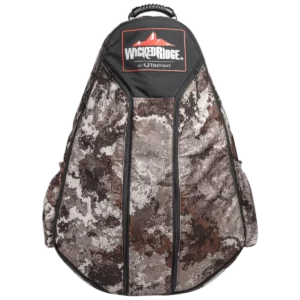 Wicked Ridge Ambush Bowpack (f/All Wicked Ridge Models) - Image 2