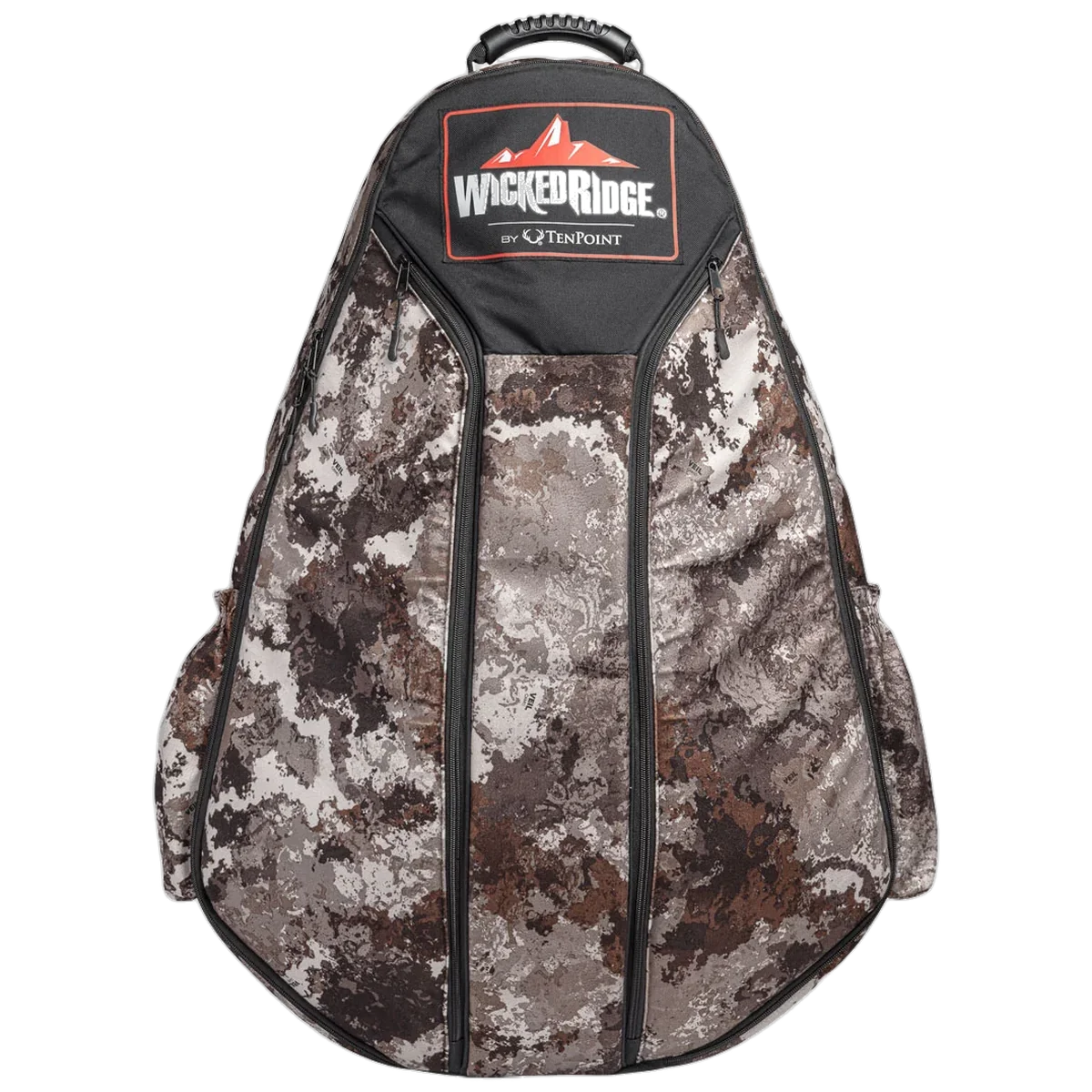 Wicked Ridge Ambush Bowpack (f/All Wicked Ridge Models) - Image 2