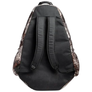 Wicked Ridge Ambush Bowpack (f/All Wicked Ridge Models) - Image 3