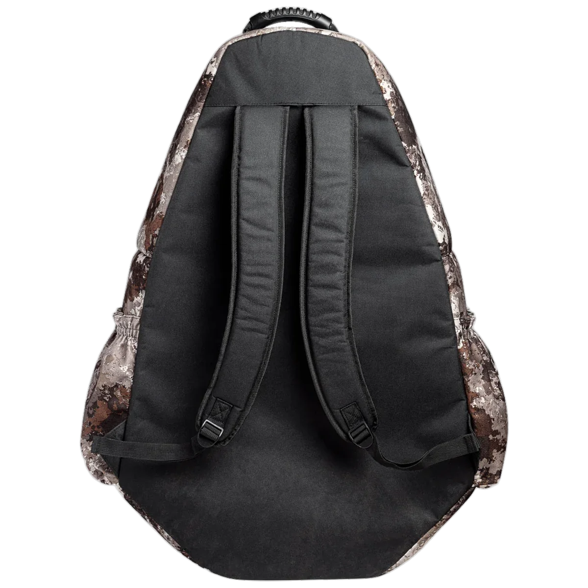 Wicked Ridge Ambush Bowpack (f/All Wicked Ridge Models) - Image 3