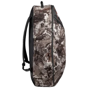 Wicked Ridge Ambush Bowpack (f/All Wicked Ridge Models) - Image 4