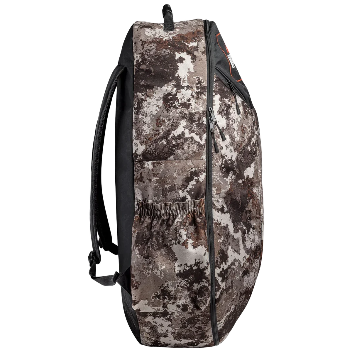 Wicked Ridge Ambush Bowpack (f/All Wicked Ridge Models) - Image 4