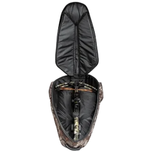 Wicked Ridge Ambush Bowpack (f/All Wicked Ridge Models) - Image 5