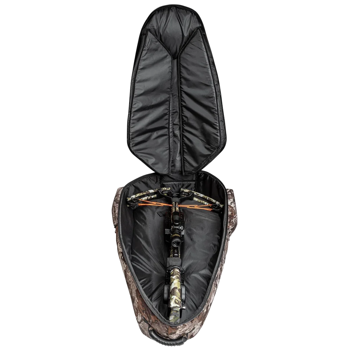 Wicked Ridge Ambush Bowpack (f/All Wicked Ridge Models) - Image 5