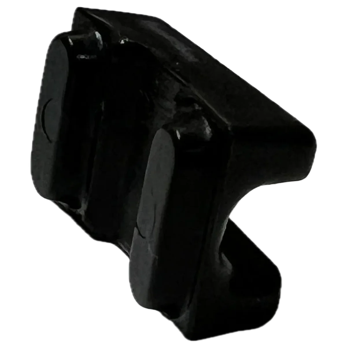 Wicked Ridge Cable Slide (f/ Vortec, M1 and RDX 400 models) - Image 2