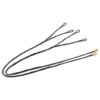 Wicked Ridge Cables- Invader X4 & 400, Warrior Ultra Lite, Ranger X2, Rampage, Blackhawk