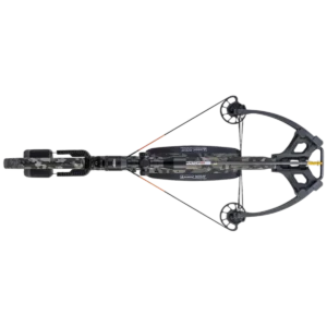 Wicked Ridge Commander 400, ACUdraw, Pro-View Scope - Image 4
