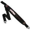 Wicked Ridge Neoprene Sling