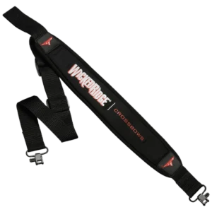Wicked Ridge Neoprene Sling