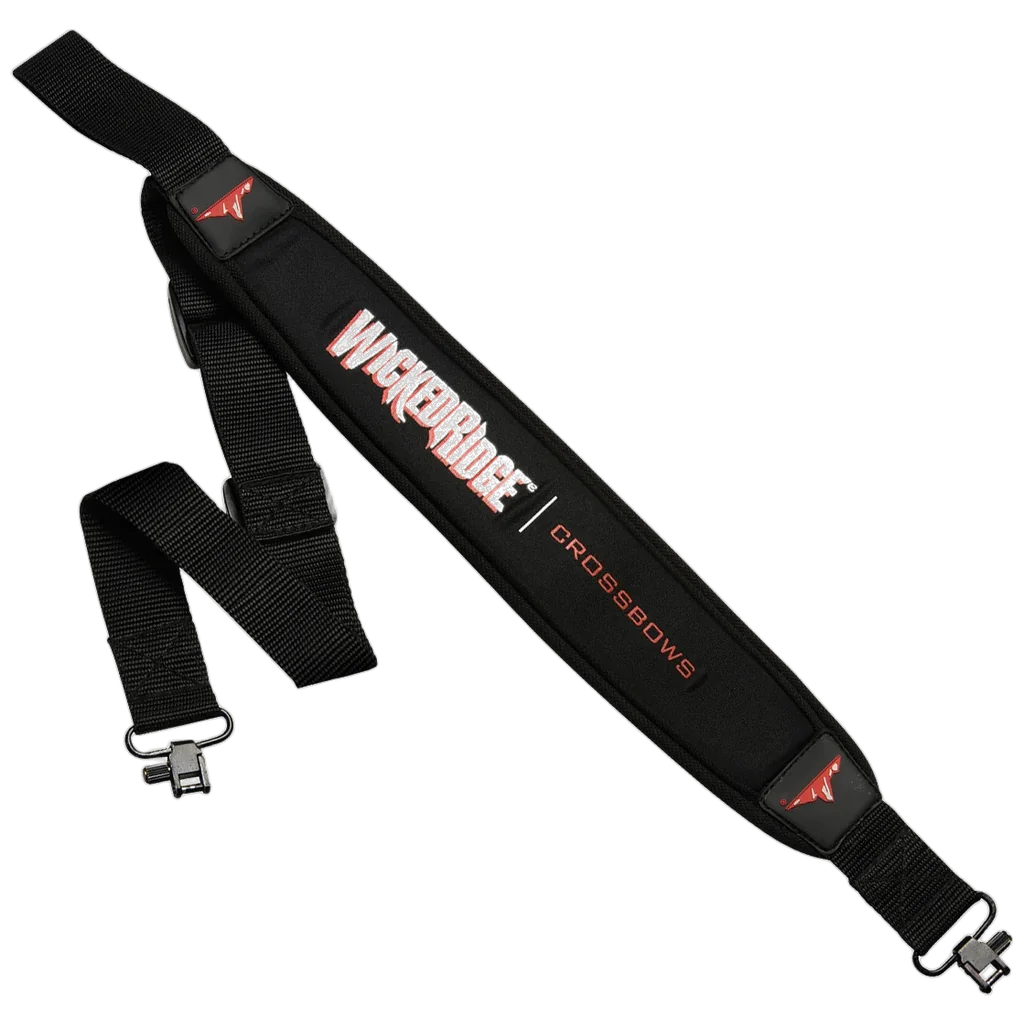 Wicked Ridge Neoprene Sling