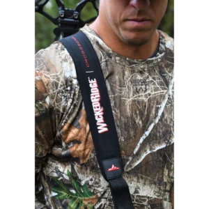 Wicked Ridge Neoprene Sling - Image 2