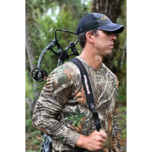 Wicked Ridge Neoprene Sling - Image 3