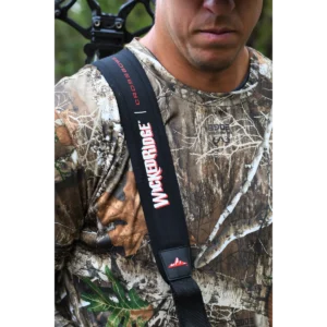 Wicked Ridge Neoprene Sling - Image 5