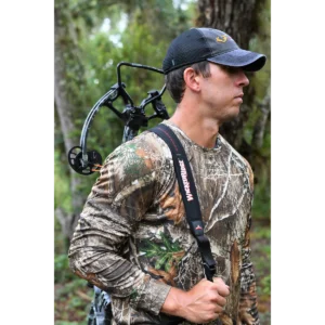 Wicked Ridge Neoprene Sling - Image 6