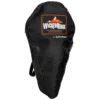 Wicked Ridge Soft Case (f/All Current WR Models)