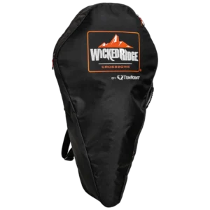 Wicked Ridge Soft Case (f/All Current WR Models)