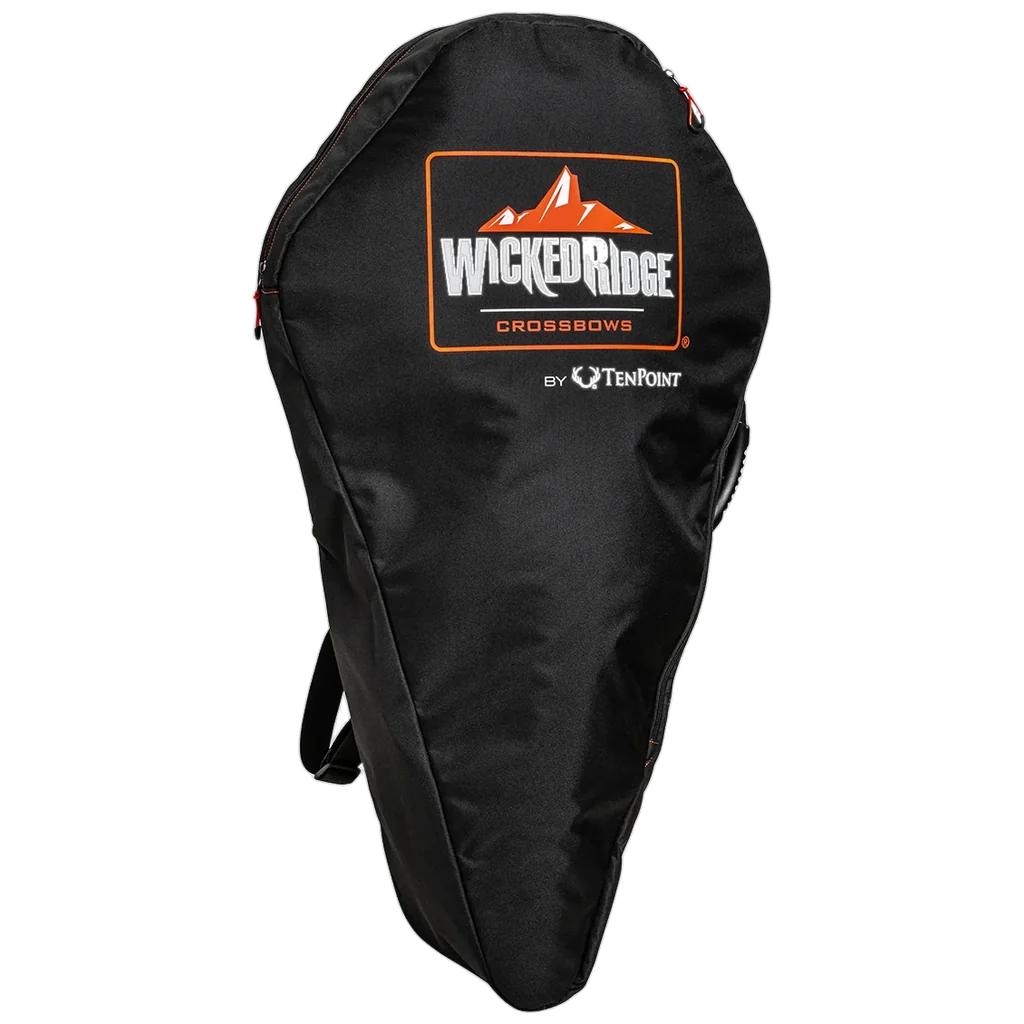 Wicked Ridge Soft Case (f/All Current WR Models)