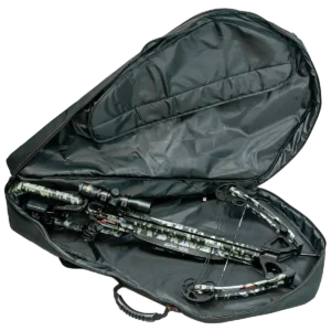 Wicked Ridge Soft Case (f/All Current WR Models) - Image 2