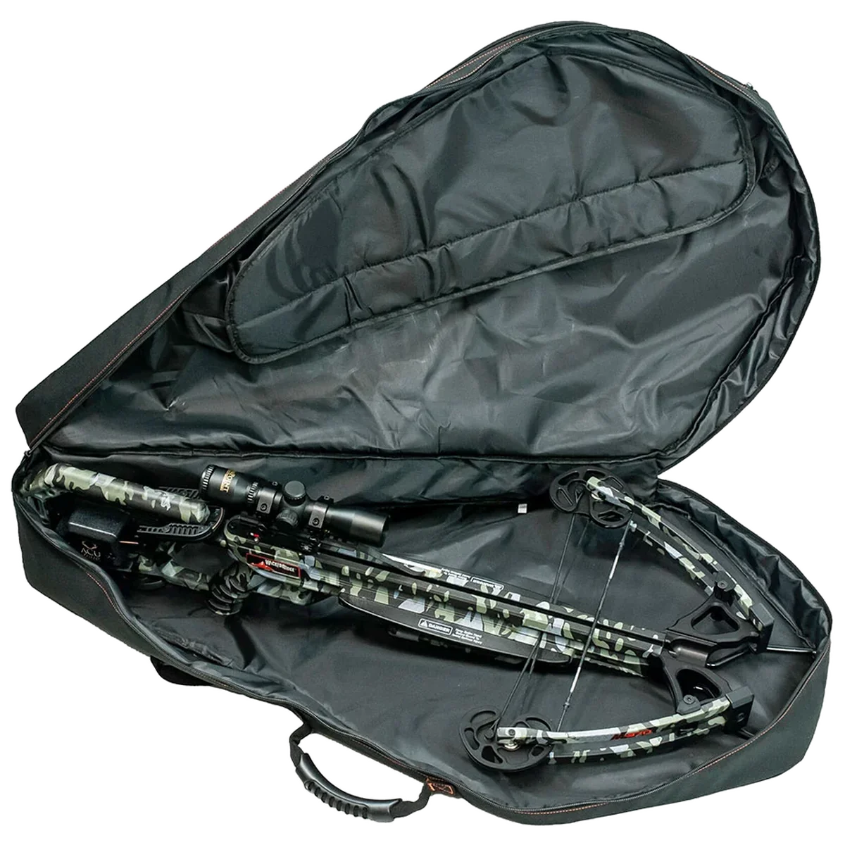 Wicked Ridge Soft Case (f/All Current WR Models) - Image 2