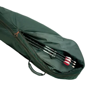 Wicked Ridge Soft Case (f/All Current WR Models) - Image 3