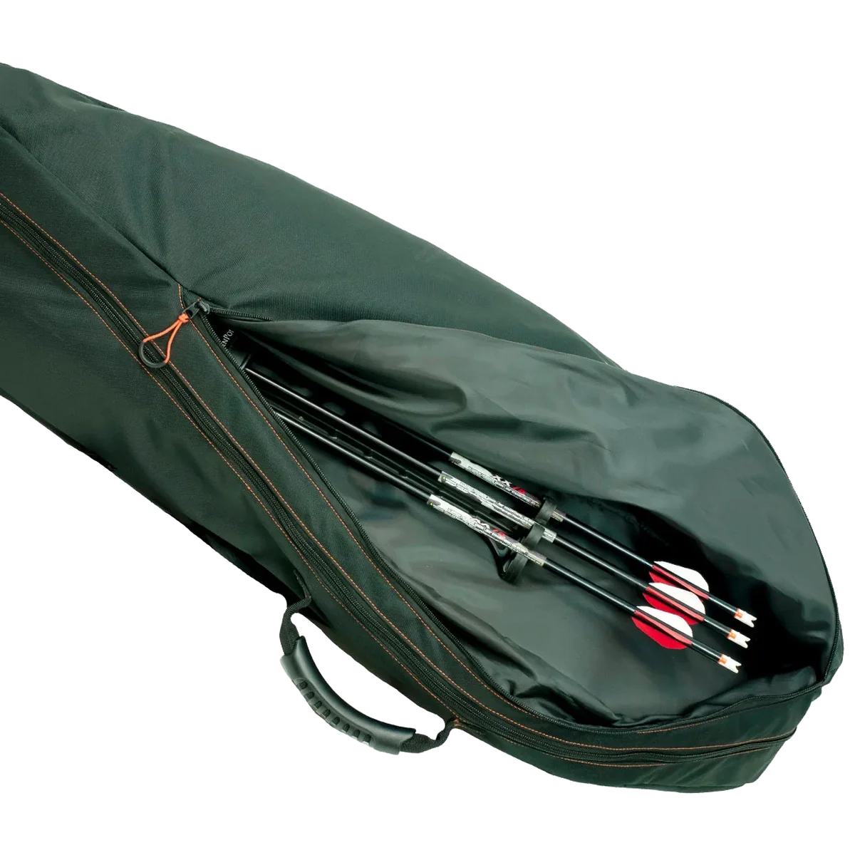 Wicked Ridge Soft Case (f/All Current WR Models) - Image 3