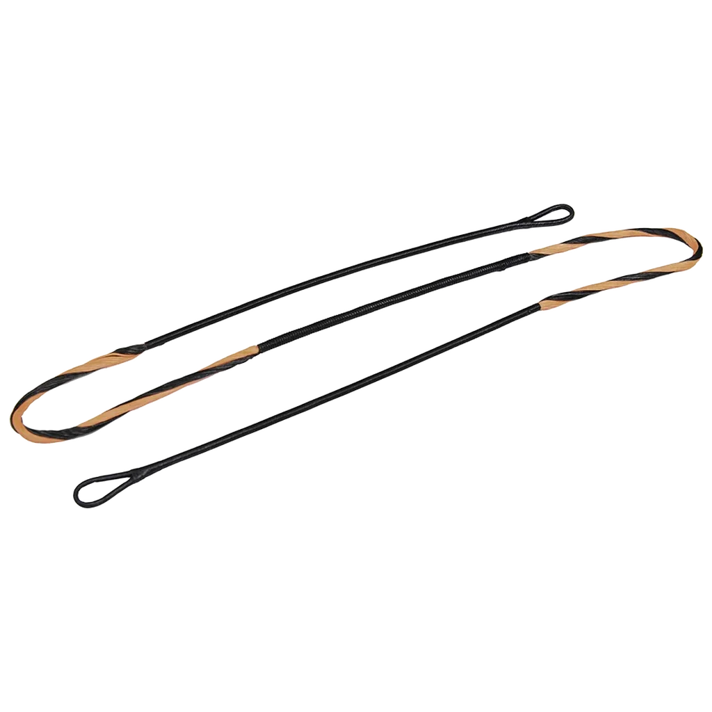 Wicked Ridge String- Invader X4 & 400, Warrior Ultra Lite, Ranger X2, Rampage, Blackhawk