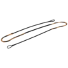 Wicked Ridge String- Warrior G3, Invader G3, Ranger