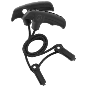 Barnett HOOK STYLE ROPE COCKING DEVICE (RCD)
